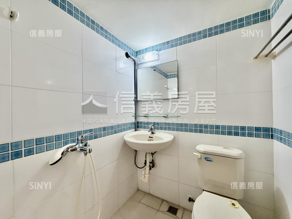 道明中學正路面寬電梯店霸房屋室內格局與周邊環境