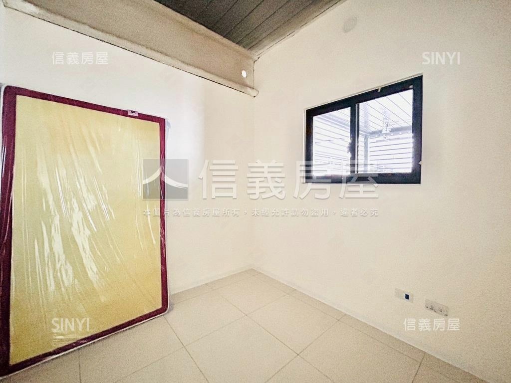 七期★市政１號院先看這間房屋室內格局與周邊環境