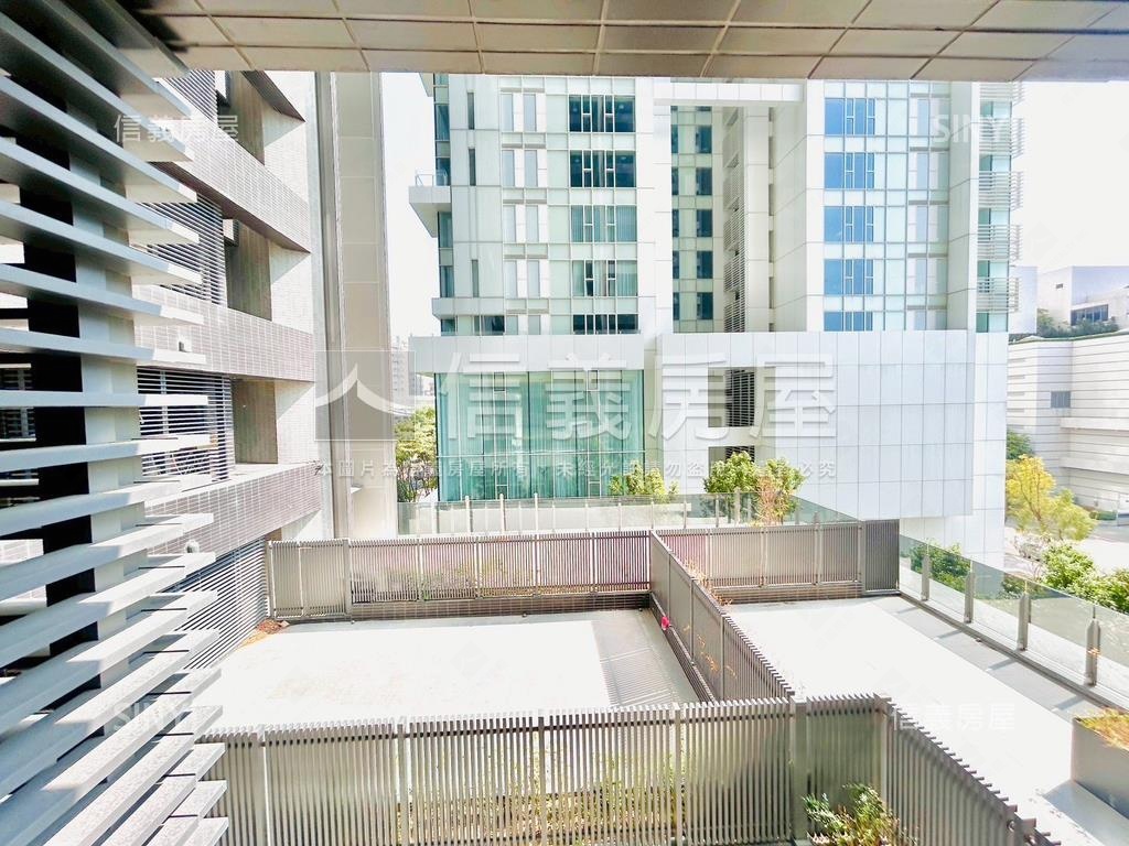 七期★市政１號院先看這間房屋室內格局與周邊環境