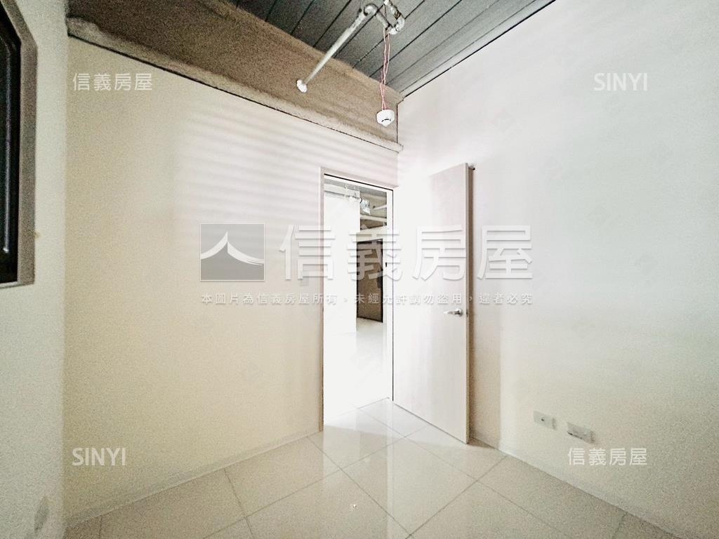 七期★市政１號院先看這間房屋室內格局與周邊環境