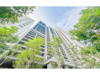 七期★市政１號院先看這間