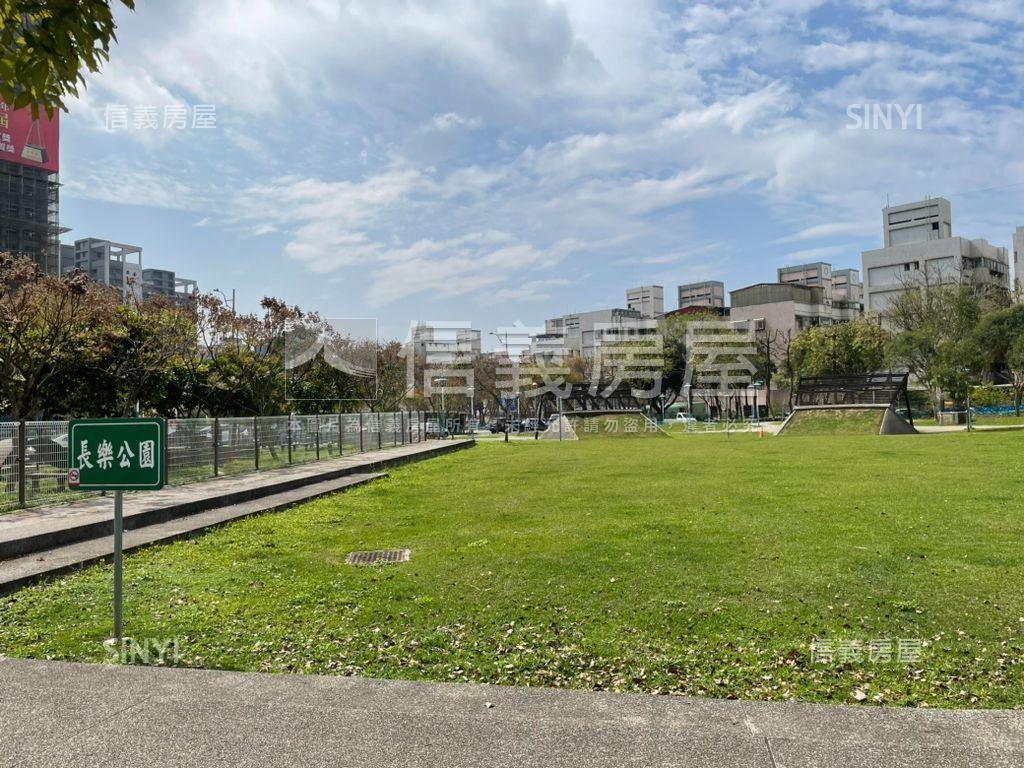 豐邑氧森ＤＲＥＡＭ三房房屋室內格局與周邊環境