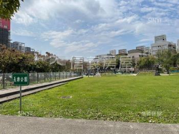 豐邑氧森ＤＲＥＡＭ三房