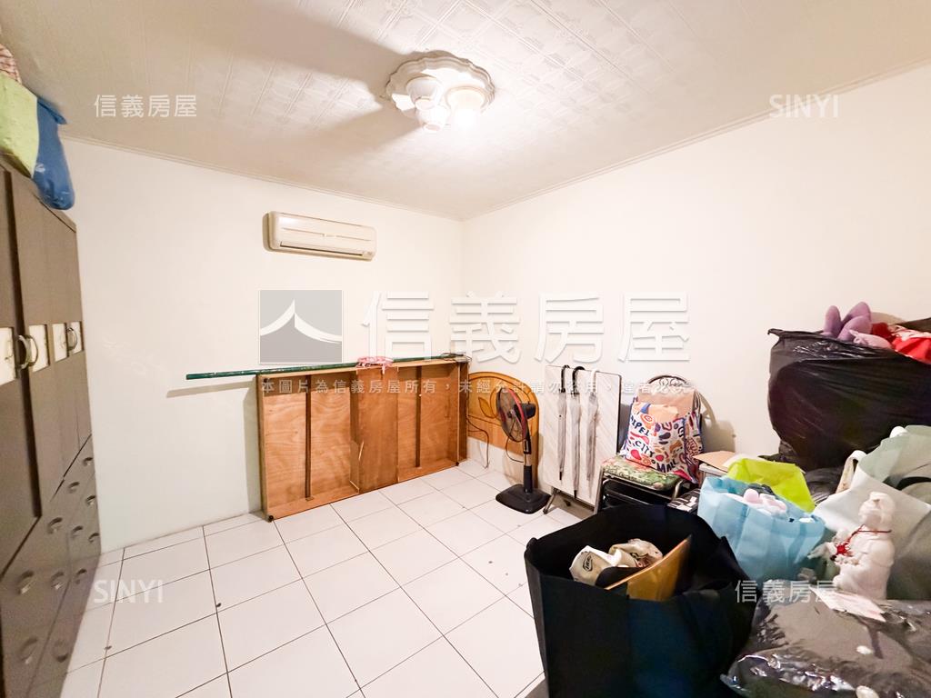 大仁街美寓大空間房屋室內格局與周邊環境