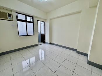 龍岡。華勛。採光好棒三房