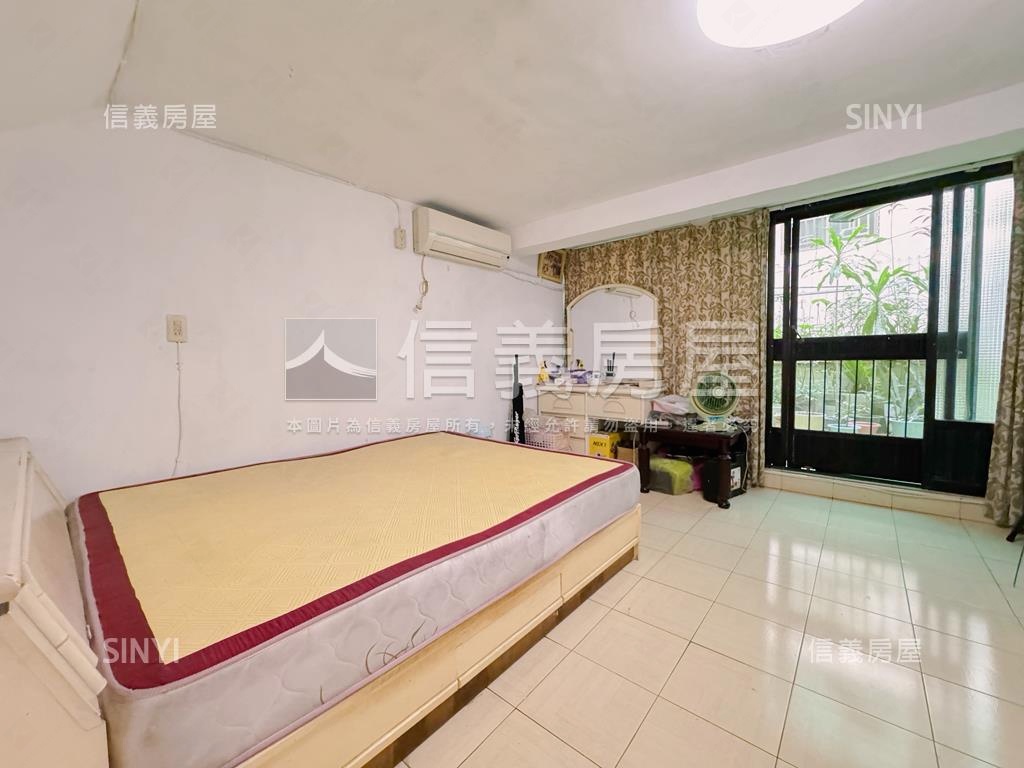 【精選】後昌路透天店面房屋室內格局與周邊環境