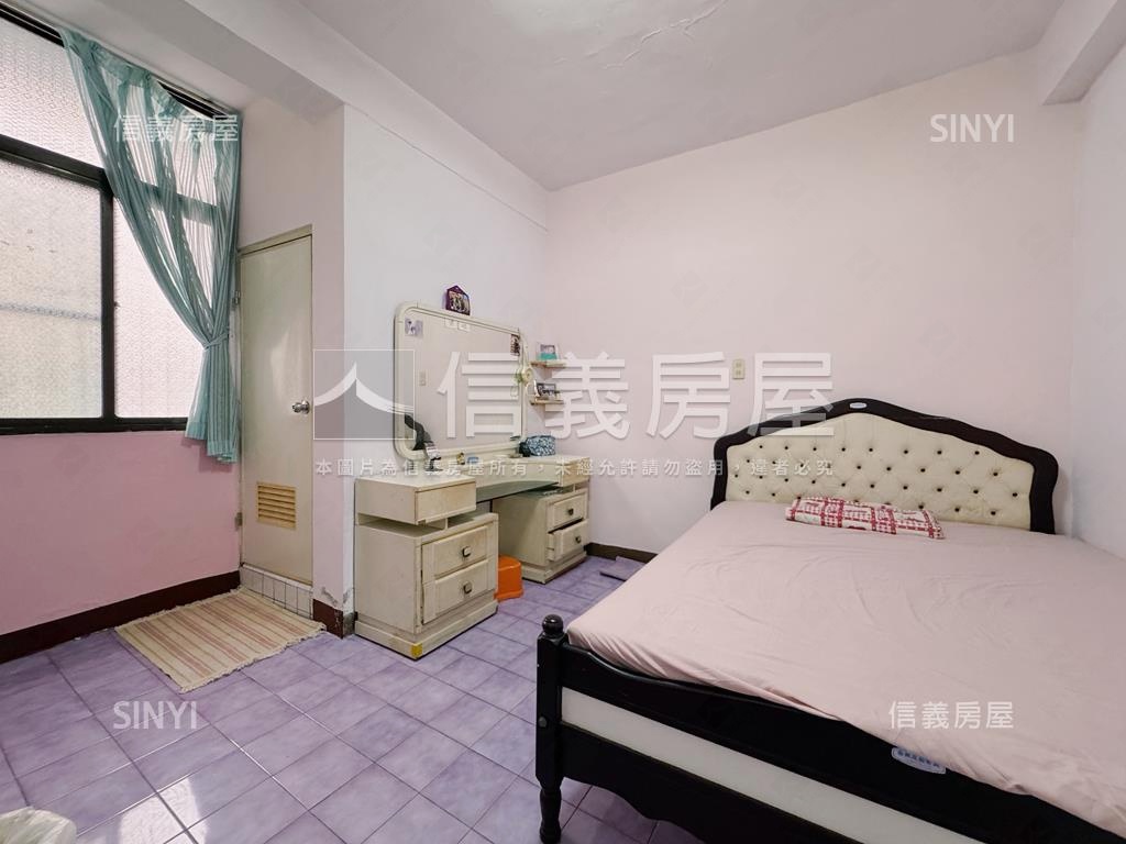 【精選】後昌路透天店面房屋室內格局與周邊環境