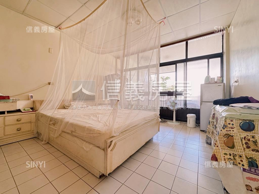 【精選】後昌路透天店面房屋室內格局與周邊環境