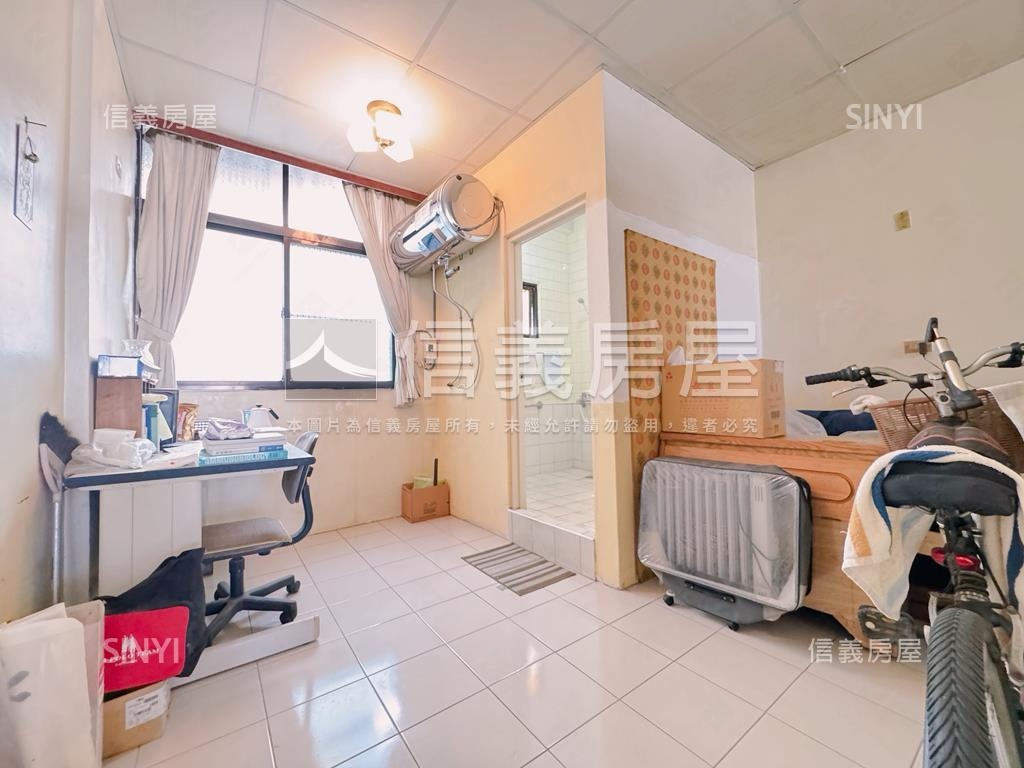 【精選】後昌路透天店面房屋室內格局與周邊環境