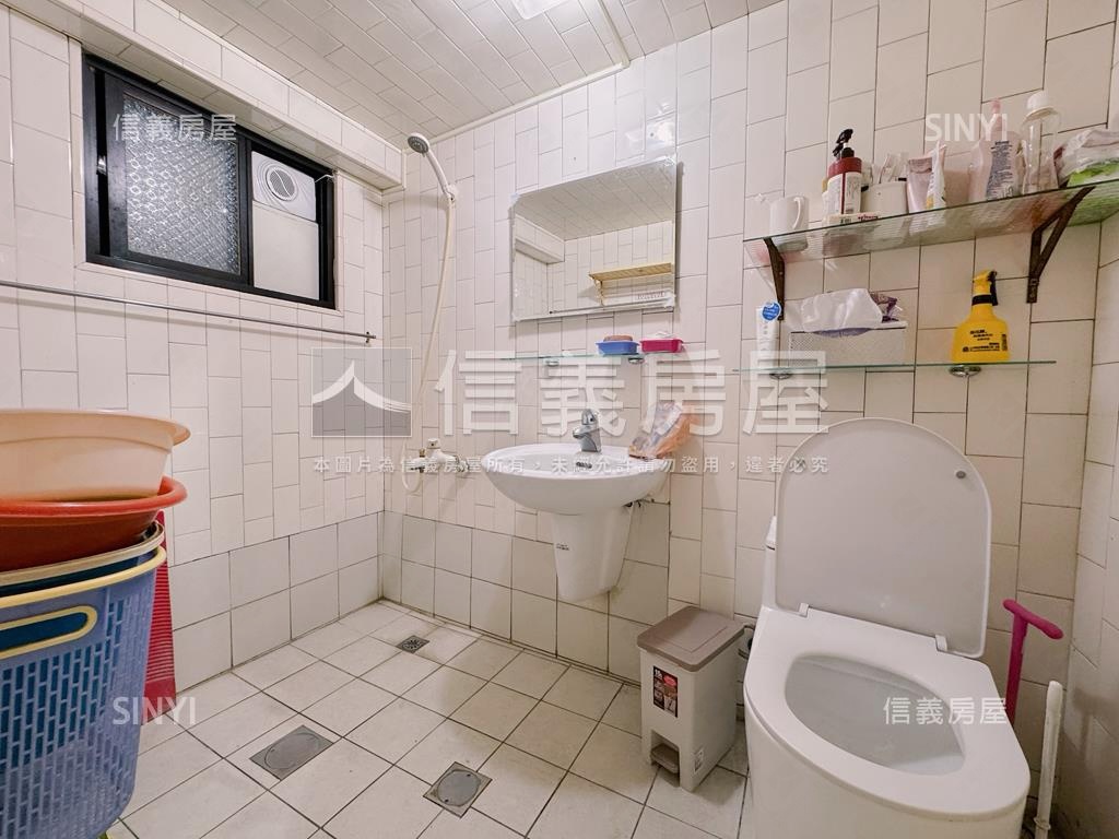 【精選】後昌路透天店面房屋室內格局與周邊環境