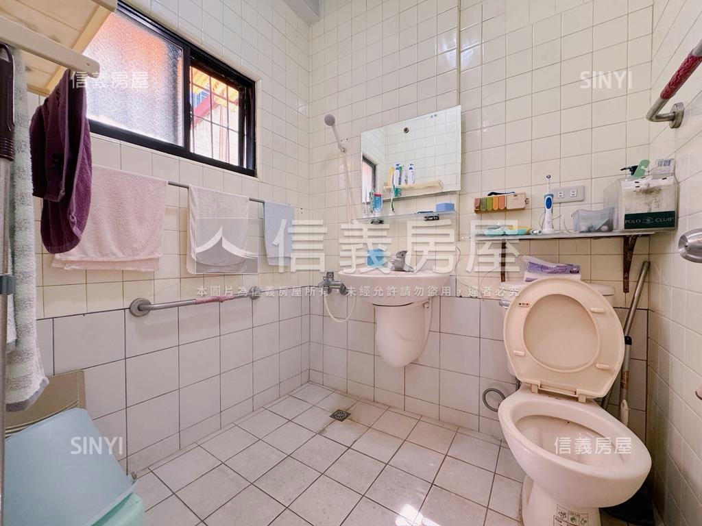 【精選】後昌路透天店面房屋室內格局與周邊環境