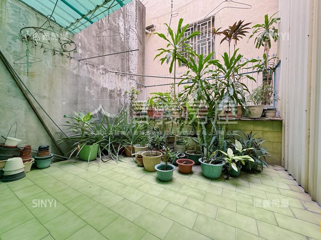 【精選】後昌路透天店面房屋室內格局與周邊環境