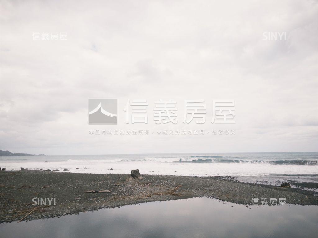 台東重安˙開心農地房屋室內格局與周邊環境