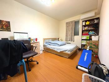 萬板路漂亮３樓