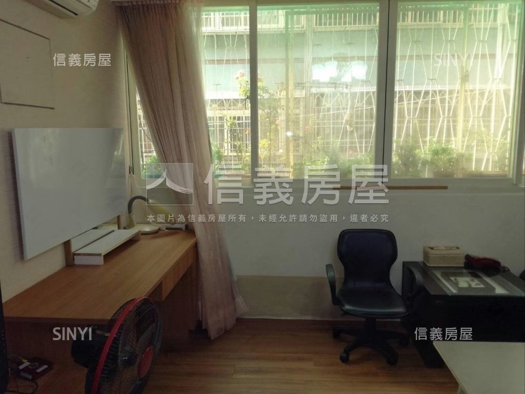 專任漢口商圈十米活路透天房屋室內格局與周邊環境