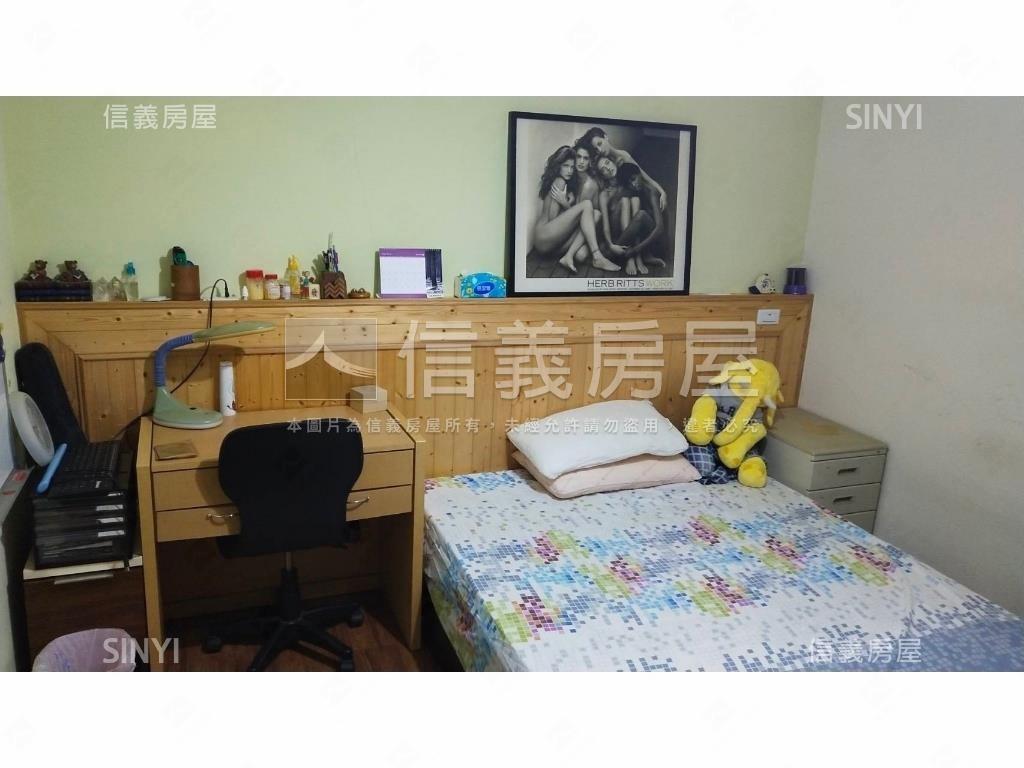 專任漢口商圈十米活路透天房屋室內格局與周邊環境