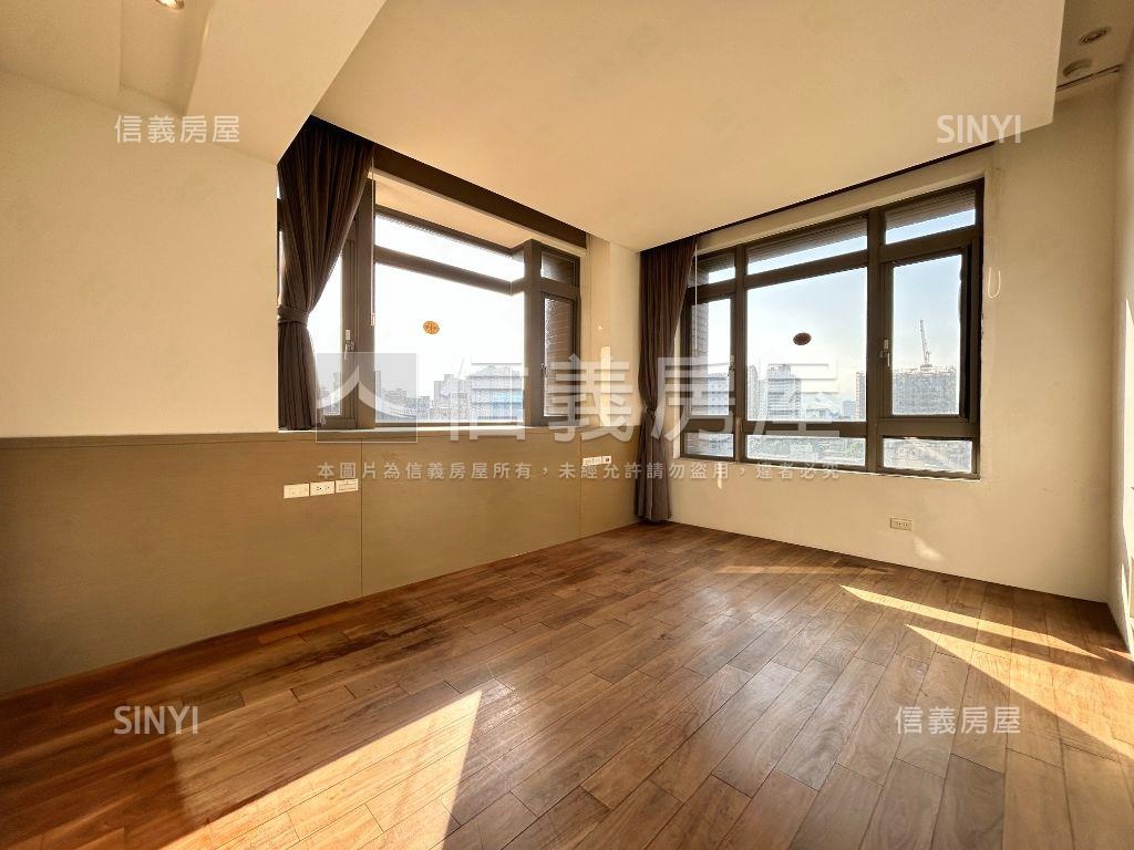 金華龍門師大林園另買車位房屋室內格局與周邊環境