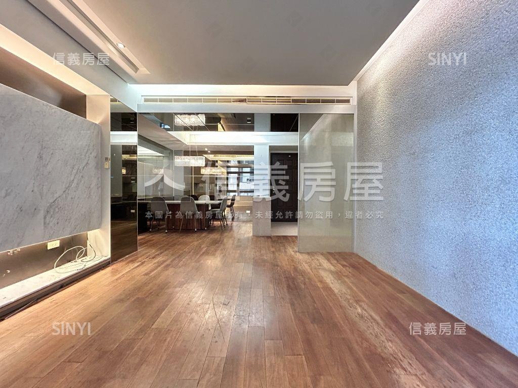 金華龍門師大林園另買車位房屋室內格局與周邊環境