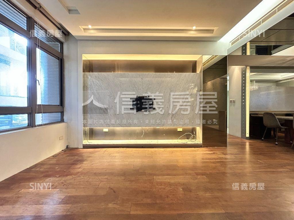 金華龍門師大林園另買車位房屋室內格局與周邊環境