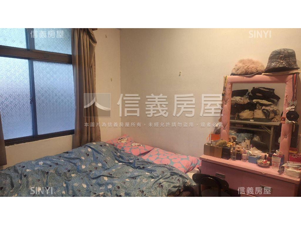 誠售萬芳寶來美寓大空間房屋室內格局與周邊環境