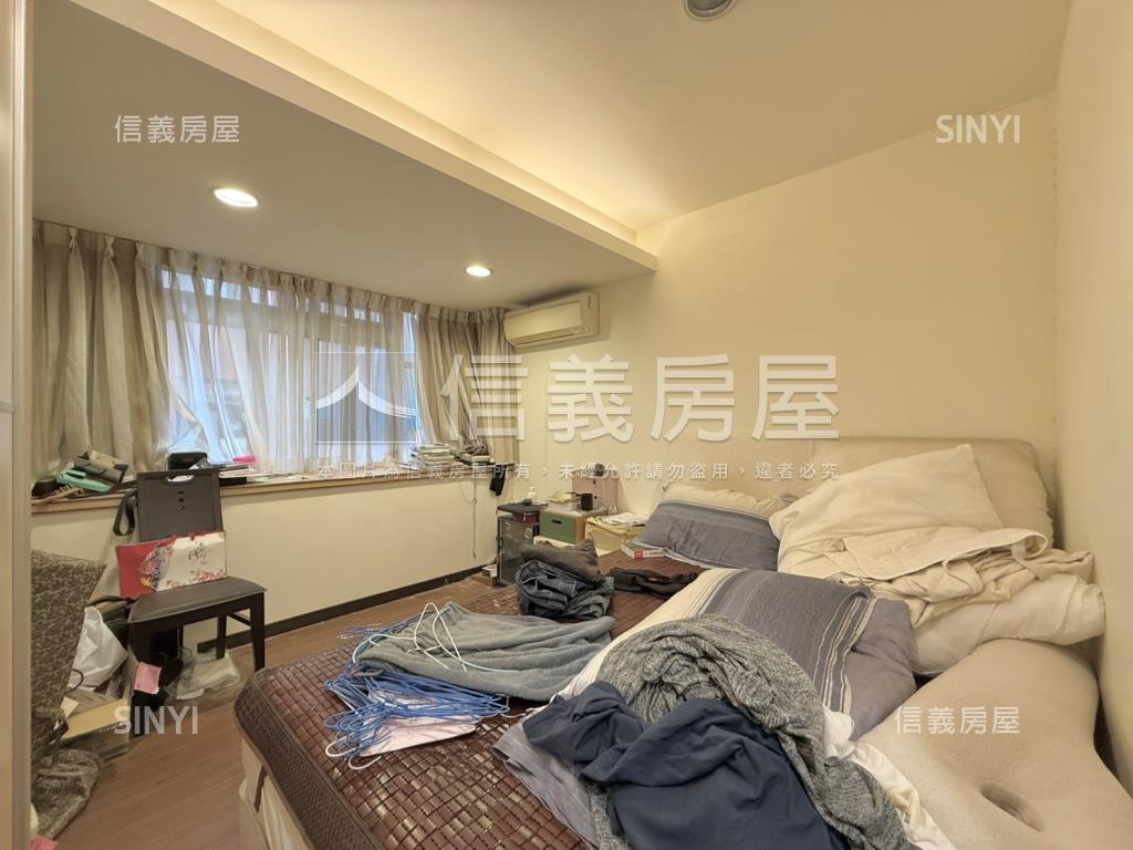 中正智光商圈邊間好成家房屋室內格局與周邊環境