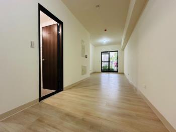 藍田公園旁３房車位