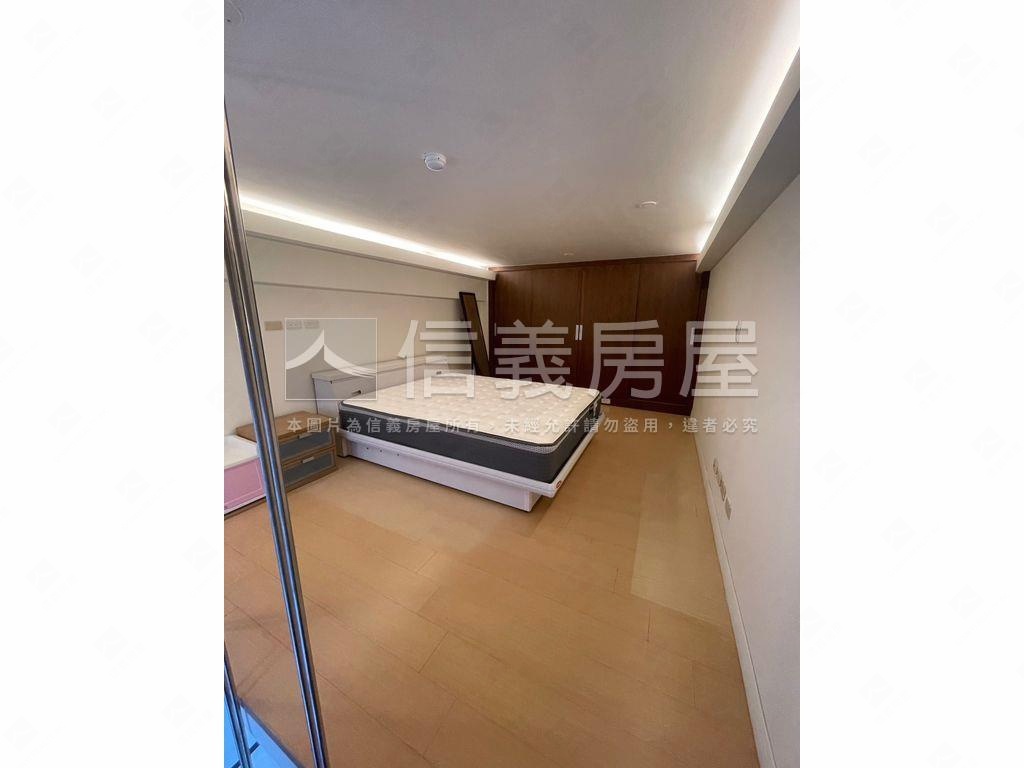 法國玫瑰後棟４米５房屋室內格局與周邊環境