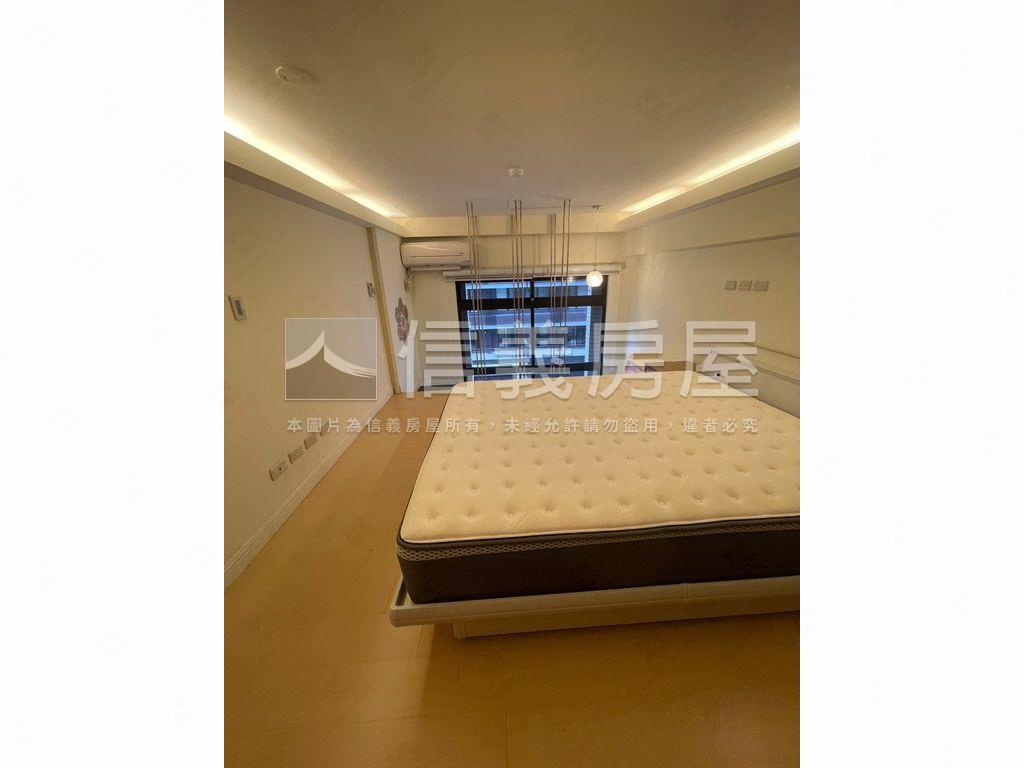 法國玫瑰後棟４米５房屋室內格局與周邊環境