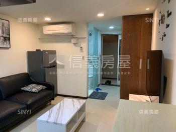 法國玫瑰後棟４米５