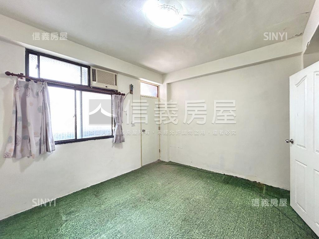 新接！角間大地坪透天！房屋室內格局與周邊環境