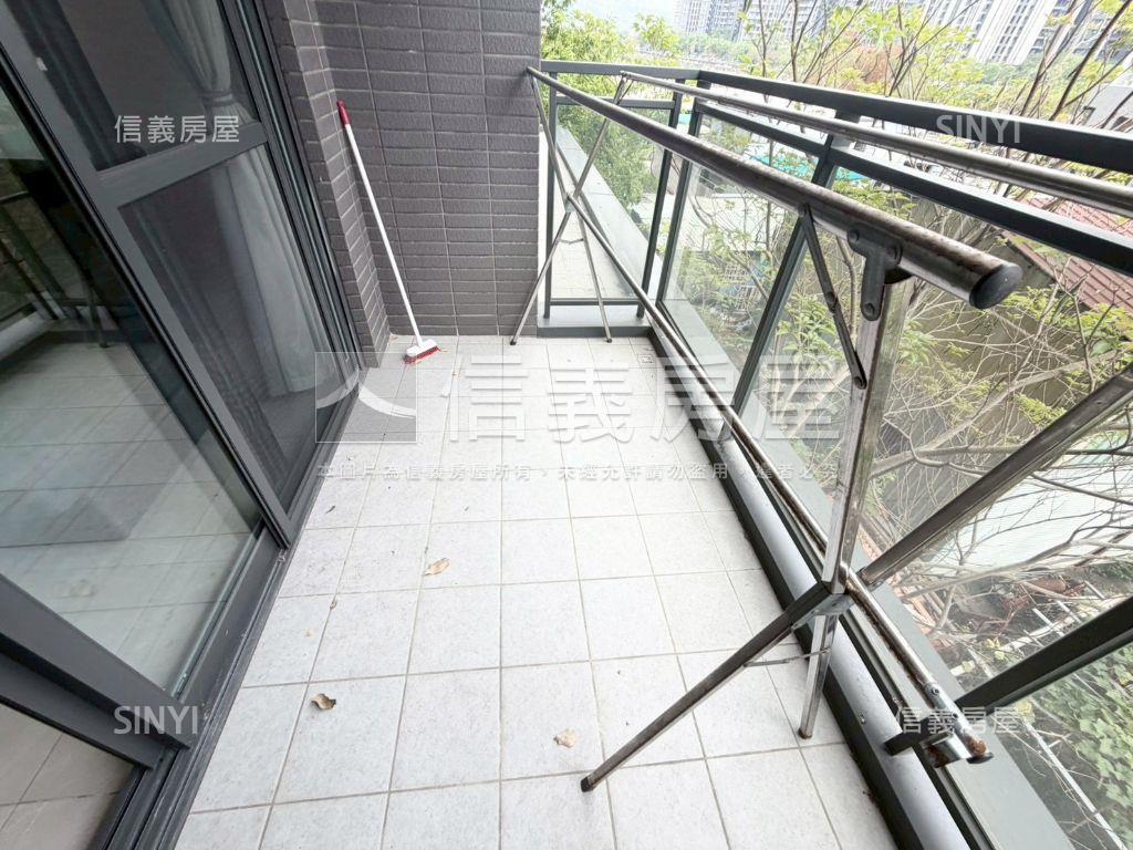 總太共好美三房平車房屋室內格局與周邊環境