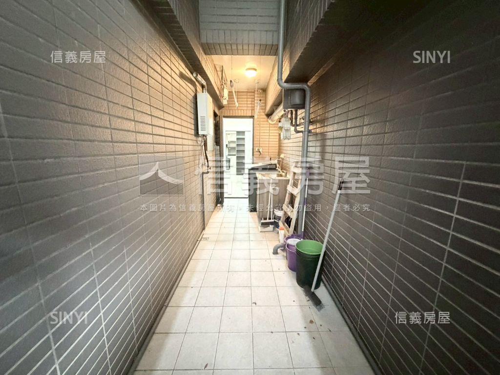 總太共好美三房平車房屋室內格局與周邊環境