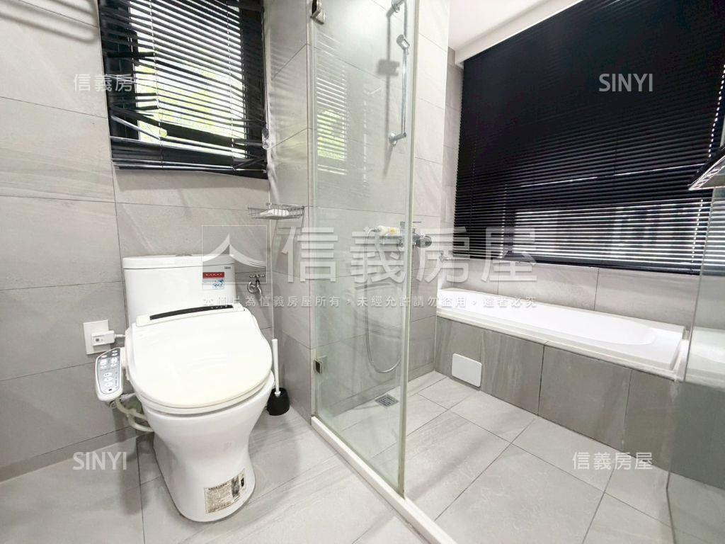 總太共好美三房平車房屋室內格局與周邊環境