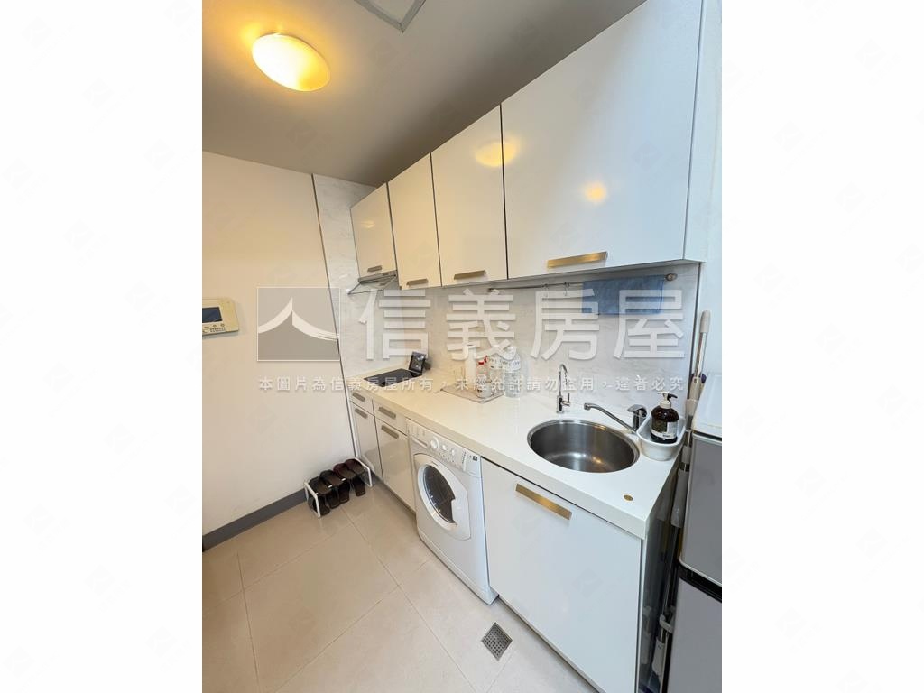 和邑◆高樓兩房質感美居房屋室內格局與周邊環境