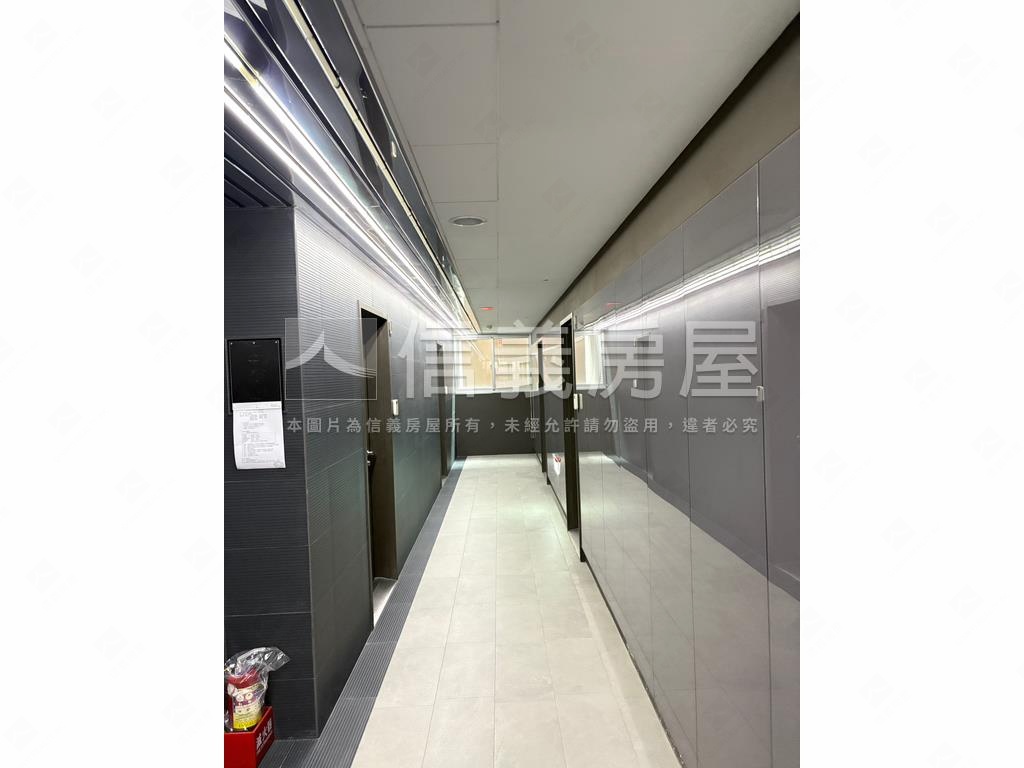 和邑◆高樓兩房質感美居房屋室內格局與周邊環境