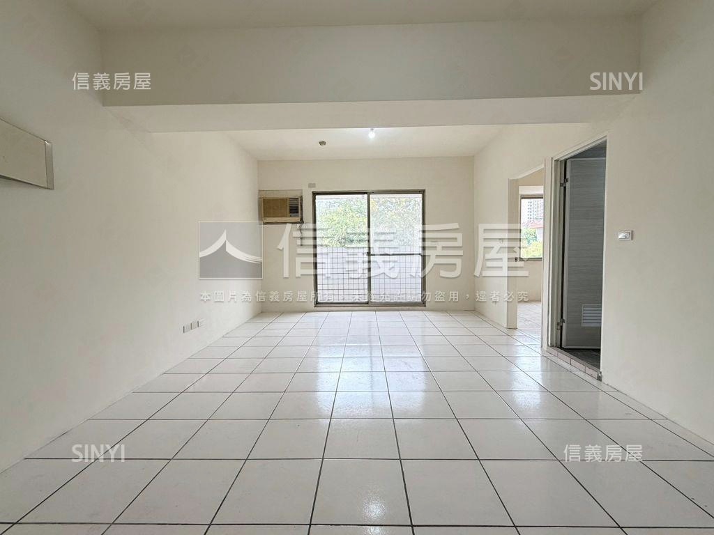 錦億書香園兩房兩衛附平車房屋室內格局與周邊環境