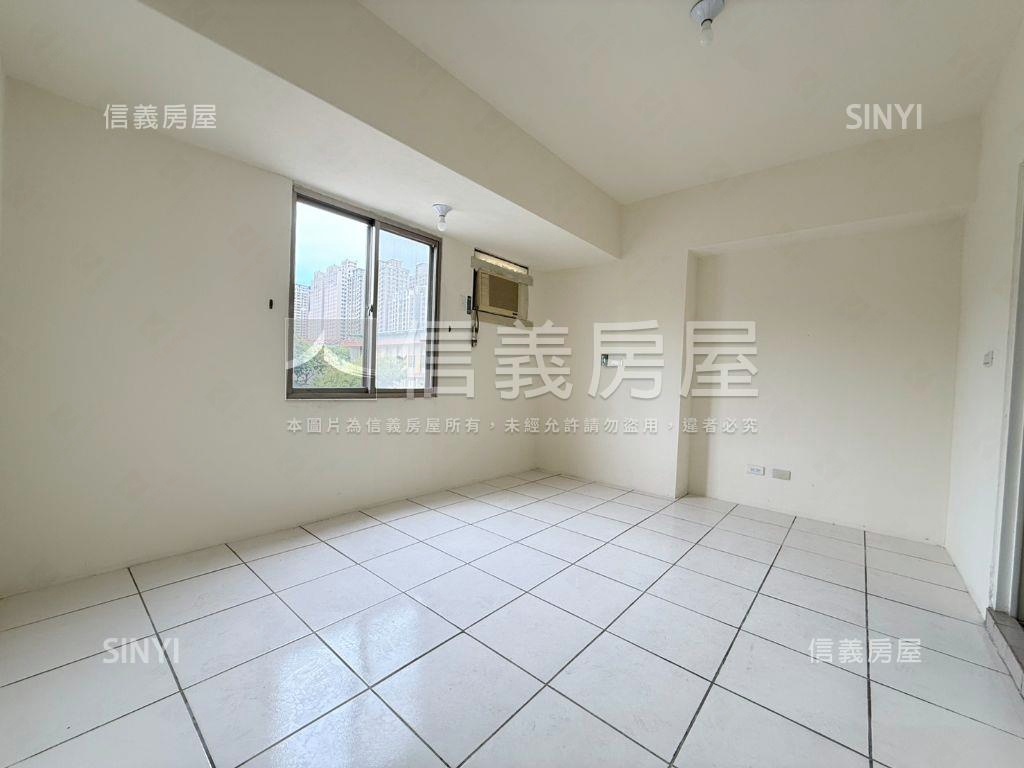 錦億書香園兩房兩衛附平車房屋室內格局與周邊環境