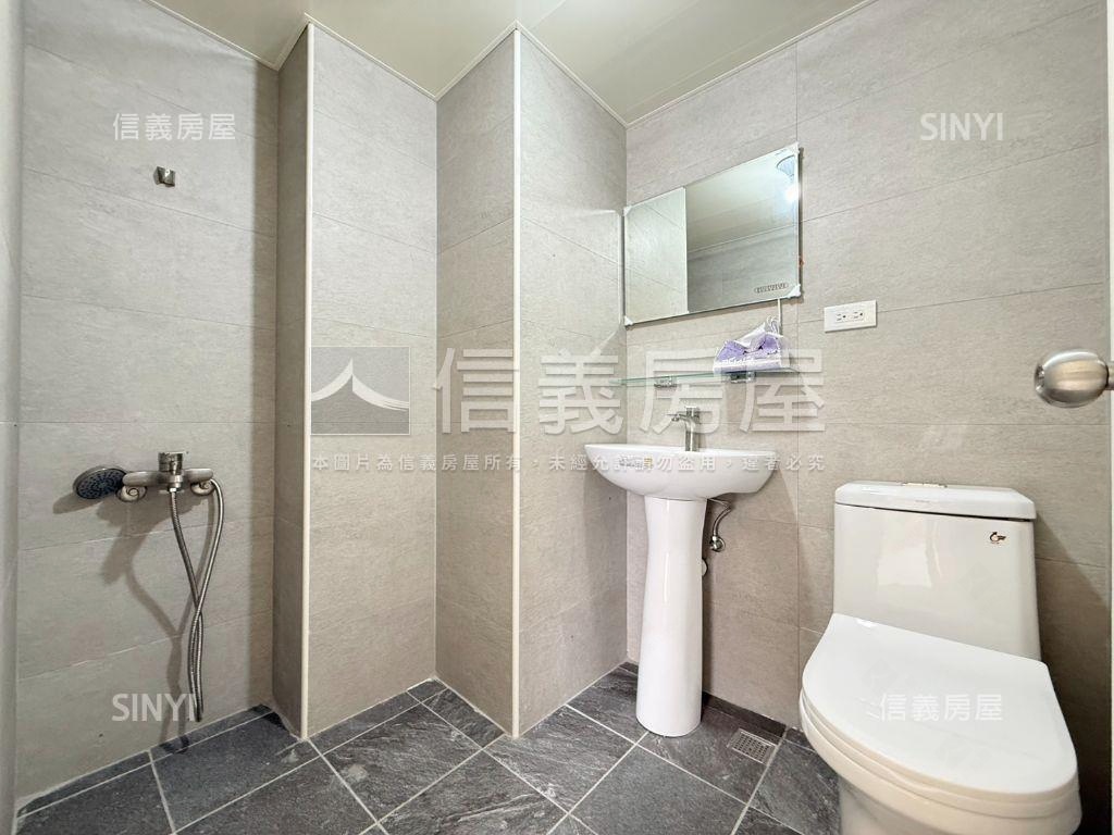 錦億書香園兩房兩衛附平車房屋室內格局與周邊環境