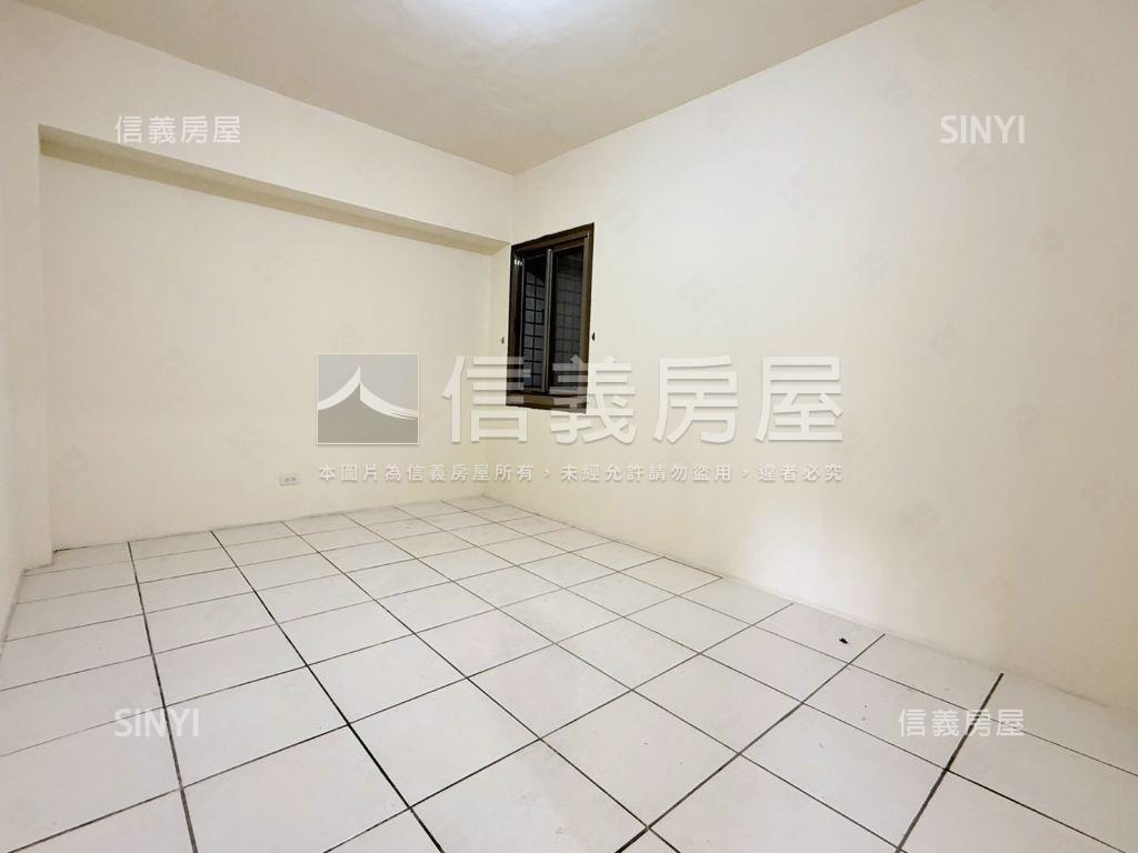 錦億書香園兩房兩衛附平車房屋室內格局與周邊環境