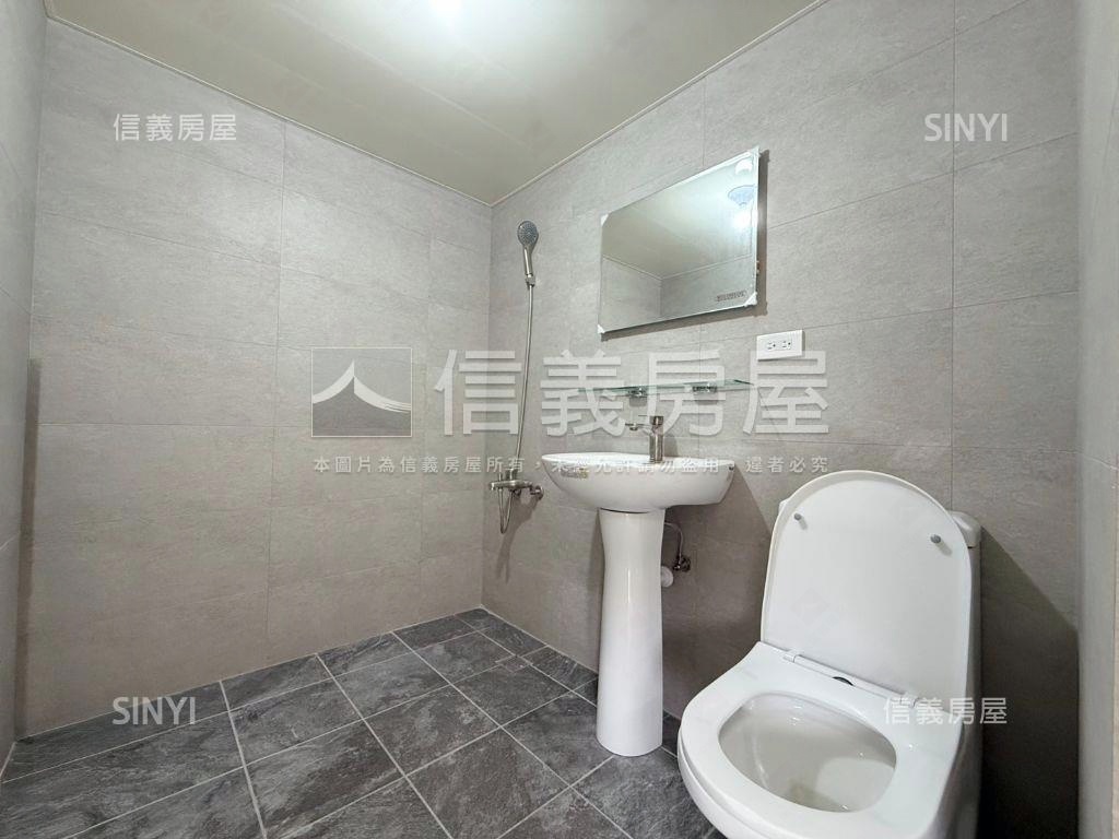 錦億書香園兩房兩衛附平車房屋室內格局與周邊環境