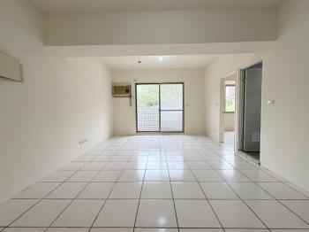 錦億書香園兩房兩衛附平車