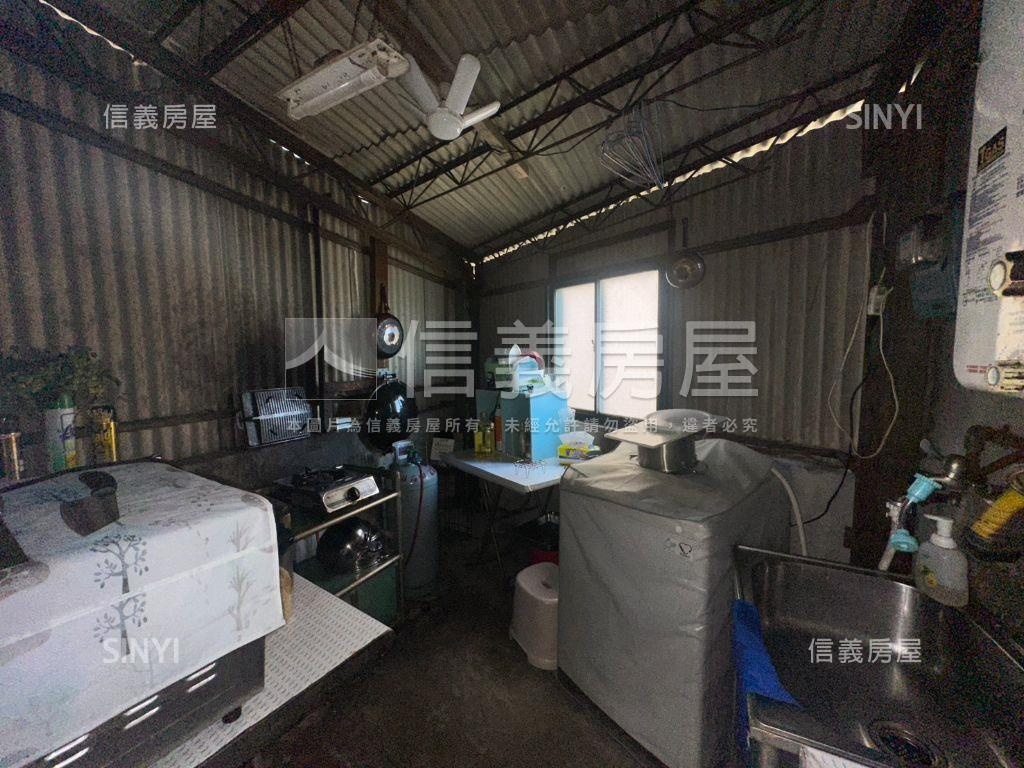 民西郵局旁搶手邊間好屋房屋室內格局與周邊環境