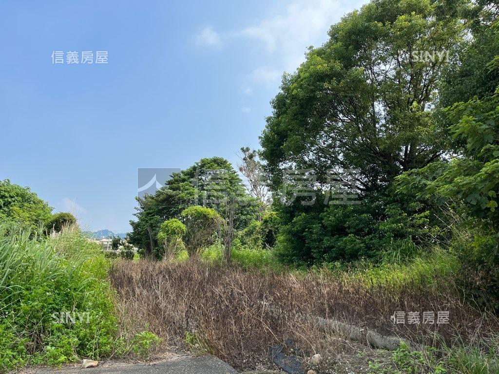 近后里觀光花市美地Ａ房屋室內格局與周邊環境