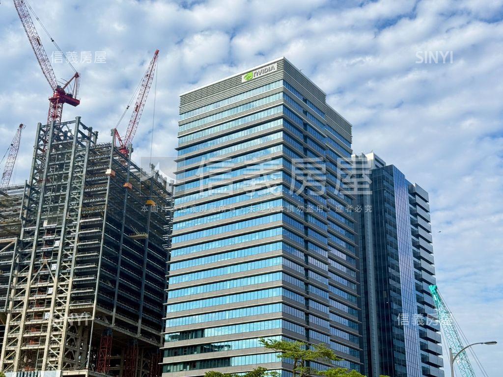 誠群都更稀有南港台肥新村房屋室內格局與周邊環境