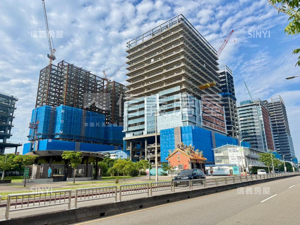 誠群都更稀有南港台肥新村房屋室內格局與周邊環境