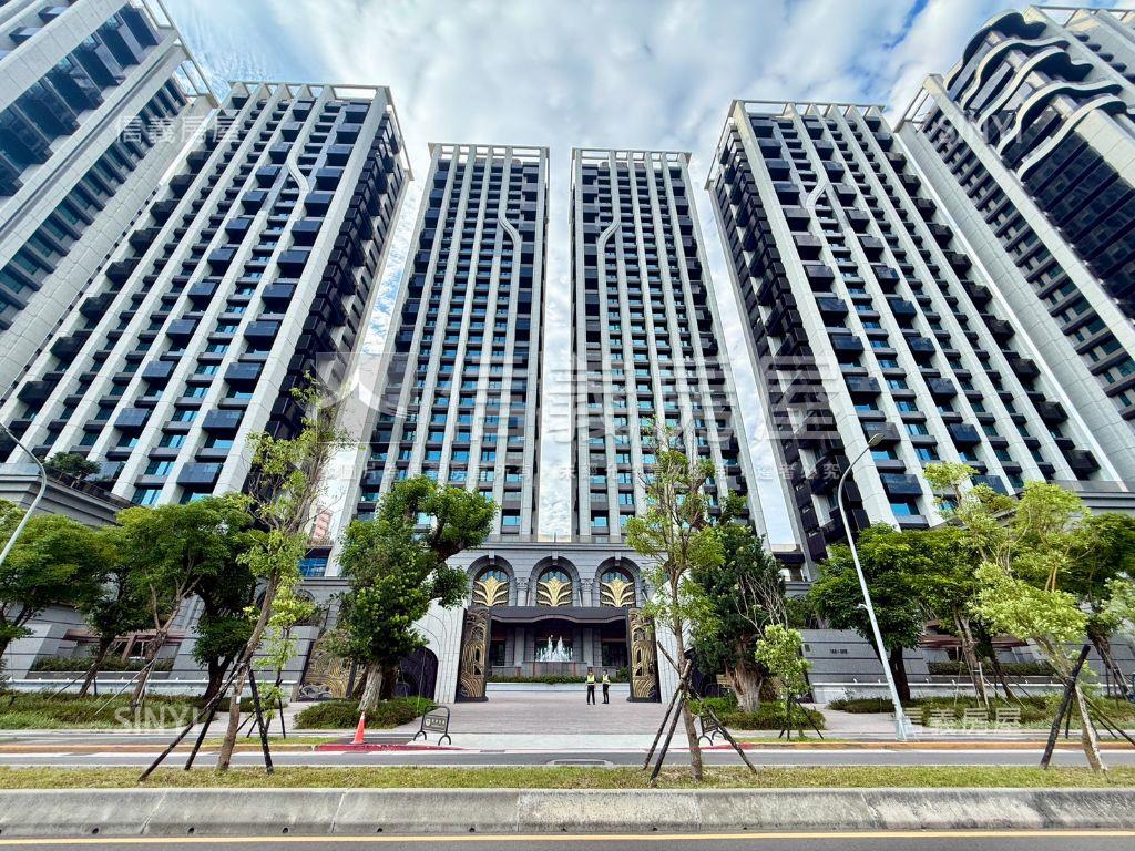 誠群都更稀有南港台肥新村房屋室內格局與周邊環境