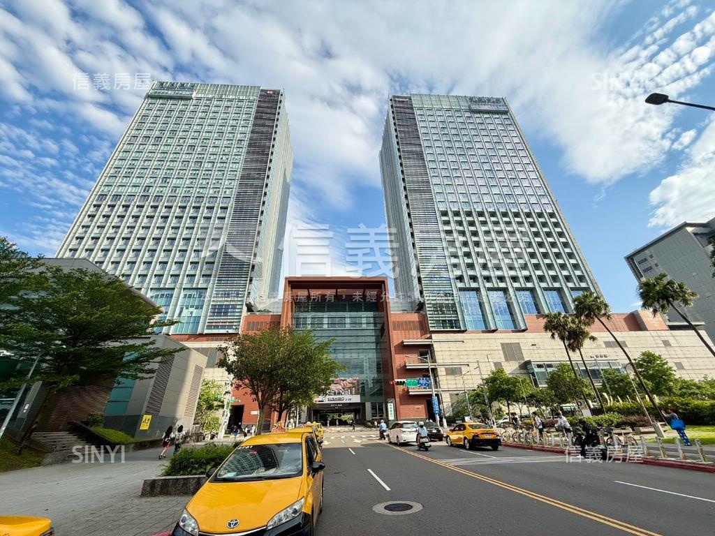 誠群都更稀有南港台肥新村房屋室內格局與周邊環境