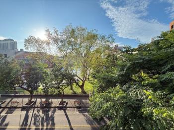 誠群都更稀有南港台肥新村