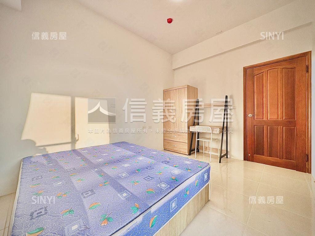 ＬＭ｜小資邊間採光兩房房屋室內格局與周邊環境