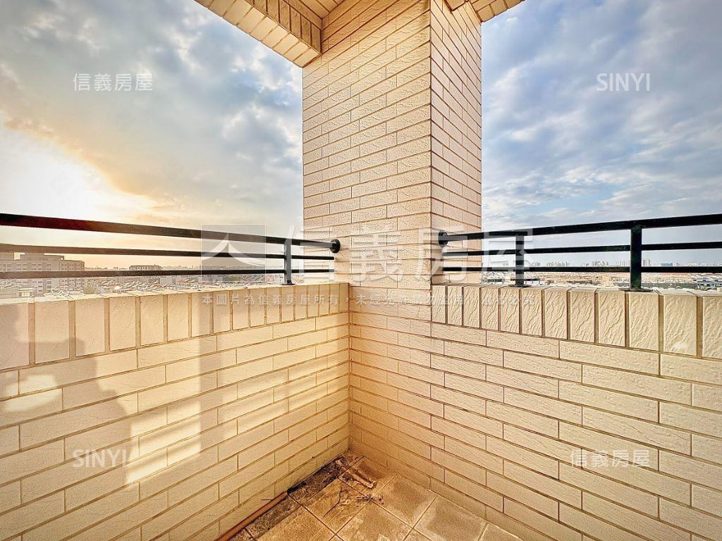 ＬＭ｜小資邊間採光兩房房屋室內格局與周邊環境